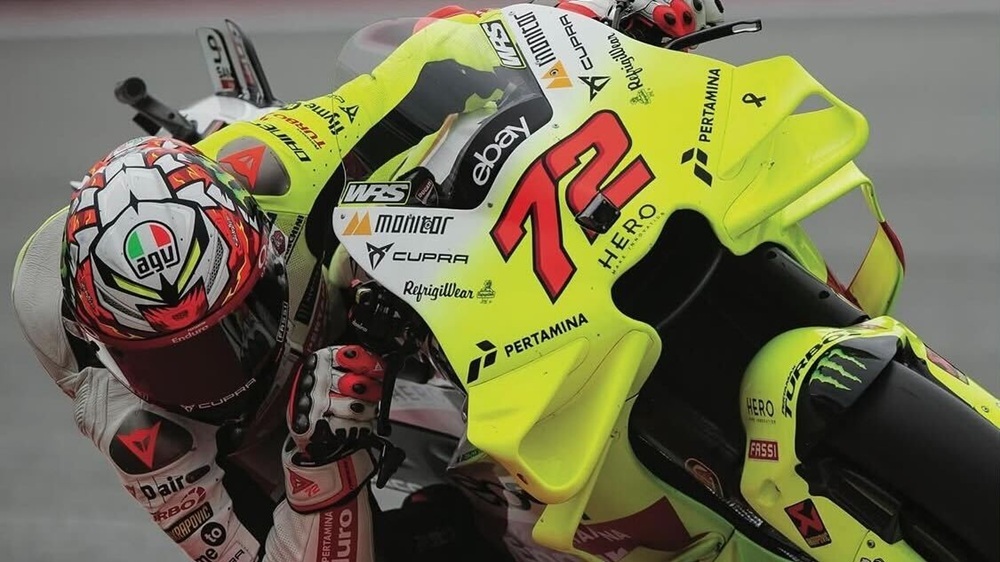 ダイネーゼ埼玉三郷 Dainese Saitama Misato | オフィシャルWEBサイト